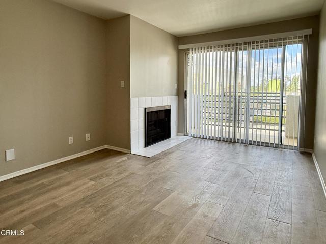 Building Photo - 4500 Laurel Canyon Blvd