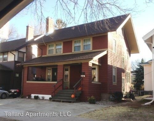 Primary Photo - 1611 Chadbourne Ave