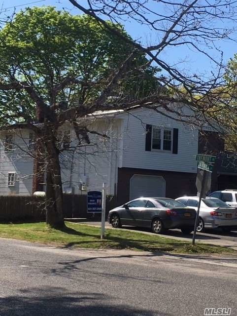 Primary Photo - 224 Tremont Ave
