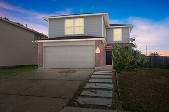 Building Photo - 12028 Plains Valley Dr