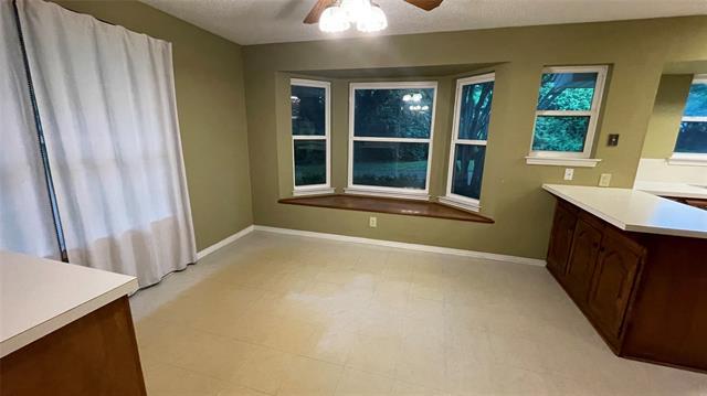 Foto del edificio - 7213 Tumbleweed Ct