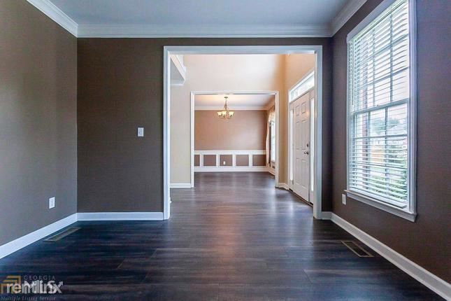 Foto del edificio - 6 br, 4 bath House - 1846 Lone Oak Court