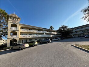 Building Photo - 2253 Norwegian Dr
