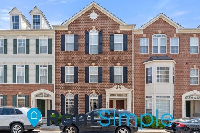 Building Photo - 41827 Inspiration Terrace