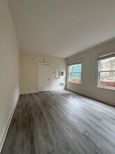 Building Photo - 4738 Balboa St