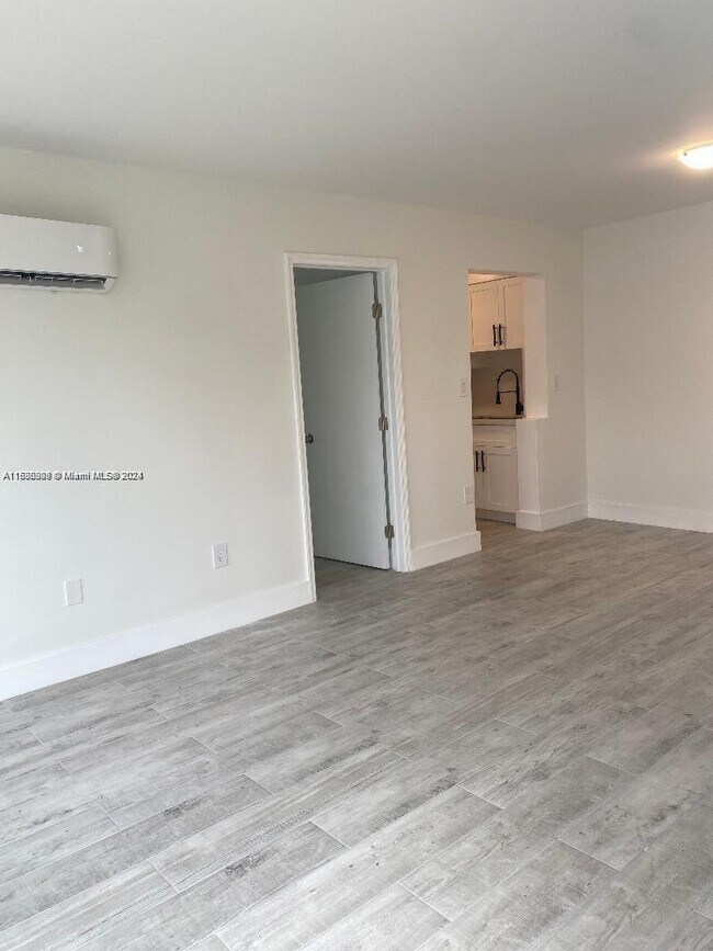 Foto del edificio - 2008 SW 3rd St