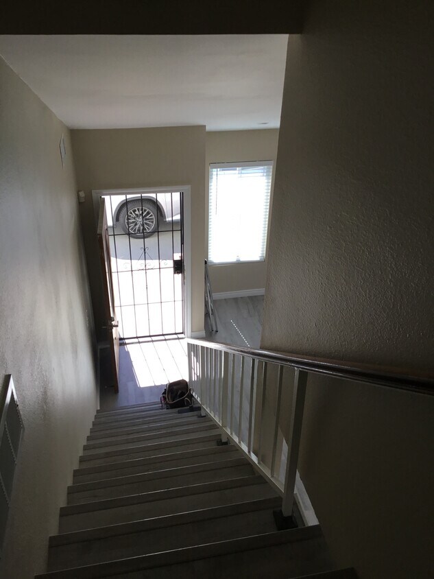 21717 Dolores St, Carson, CA 90745 Townhome Rentals in Carson CA