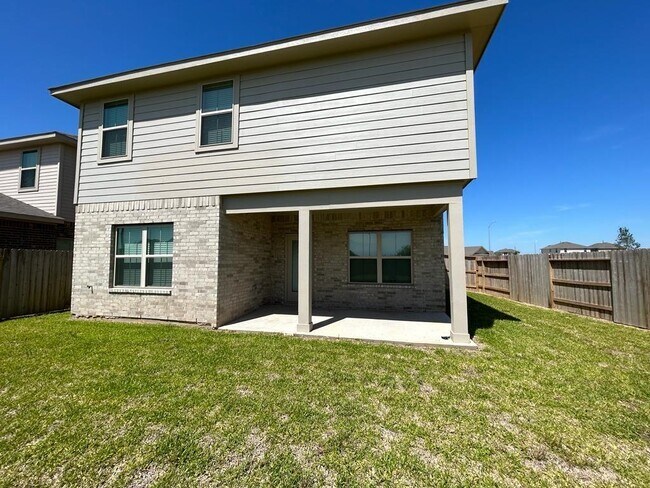 Building Photo - 146 Long Beach Bay Dr