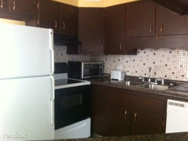 Building Photo - 2 br, 1 bath Condo - 9003 Villaridge Ct Apt C