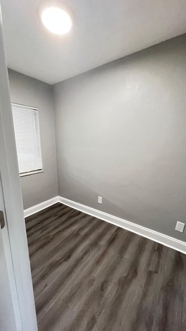 Foto del interior - The Avalon- Sabal