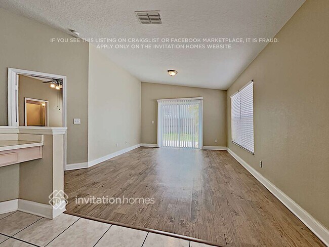 Foto del edificio - 11766 Kennington Ct