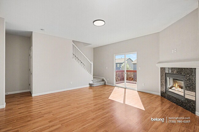 Foto del edificio - 1487 Live Oak Rd