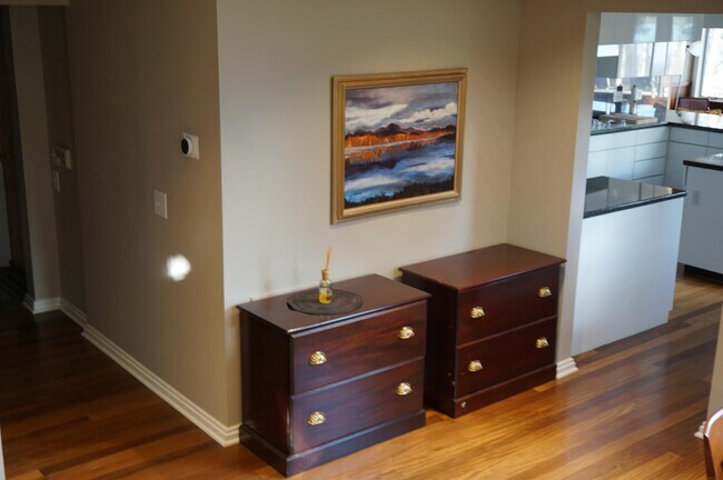 Foto del edificio - 3040 Widgeon Ln