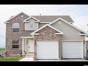 Building Photo - 359 W 1120 N