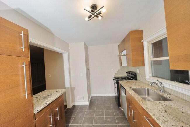 Foto del edificio - 1981 Brannen Rd SE