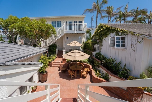 Foto del edificio - 1175 Gaviota Dr