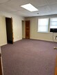 Foto principal - 523 Washington Ave