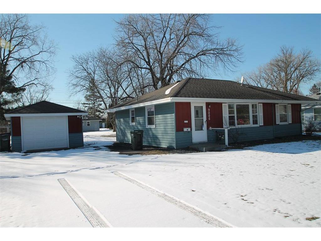Foto principal - 9006 14th Ave S