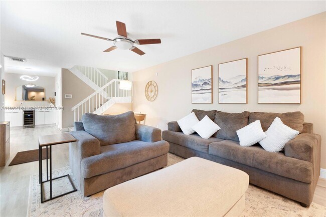 Foto del edificio - 9844 NW 6th Ct