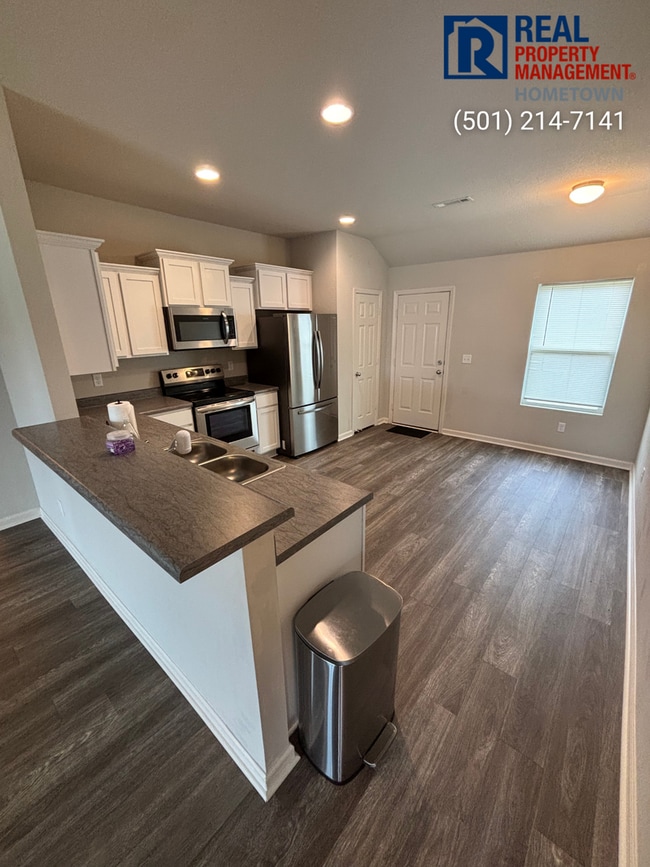 Building Photo - 3008 Trelon Cv