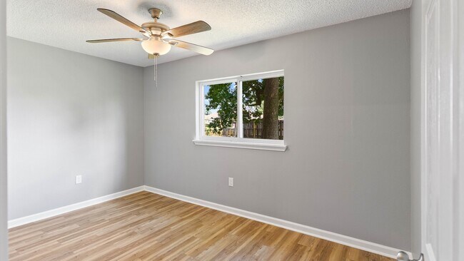 Building Photo - For Rent – 4BR/2BA Home in Baker, LA