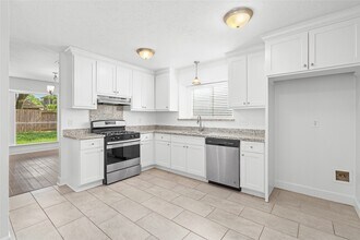 Building Photo - 22514 Round Valley Dr