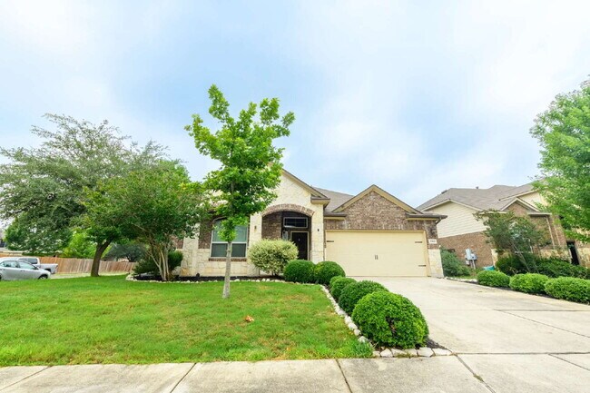 Foto del edificio - Spacious 4BR/2BA Energy Star Certified Hom...