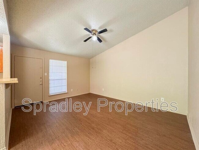 Foto del edificio - 2018B S 15th St