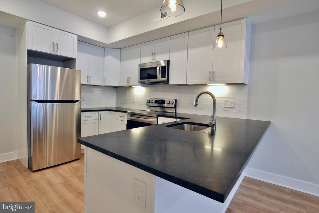 Foto principal - 2132 N 2nd St