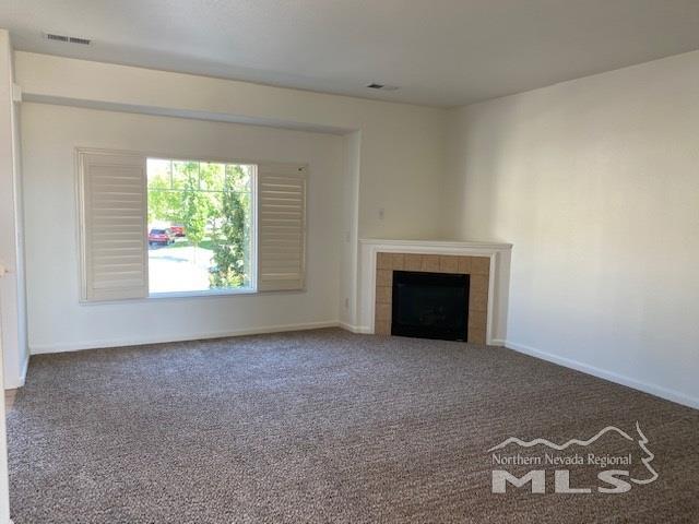 Building Photo - 4026 Anthony James Ct