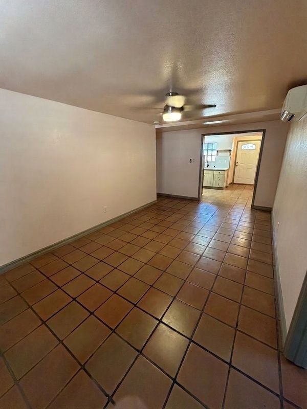 Foto del edificio - 728 Glenoaks Blvd