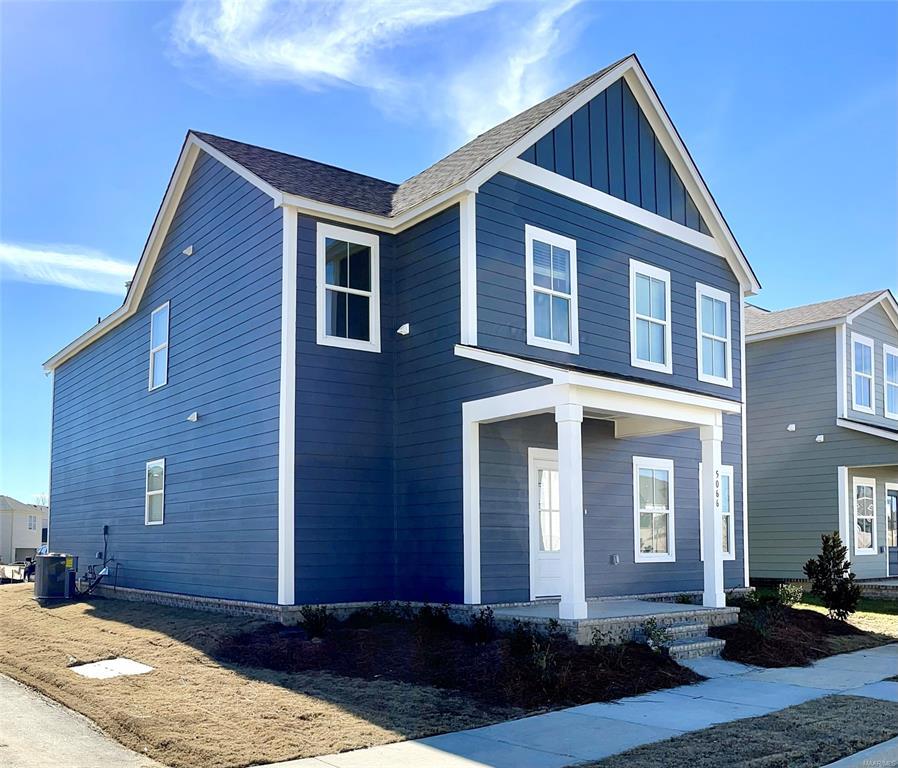 5066 Pike Rd, Pike Road, AL 36064 House Rental in Pike Road, AL