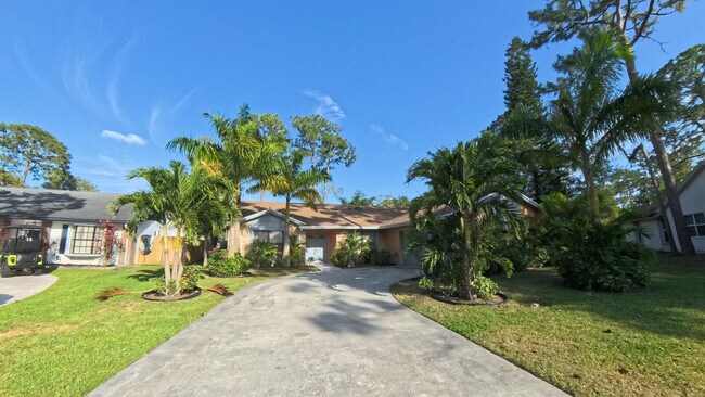 Foto del edificio - 13484 Jonquil Ct