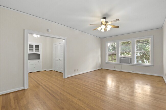 Foto del edificio - 436 Westmoreland St