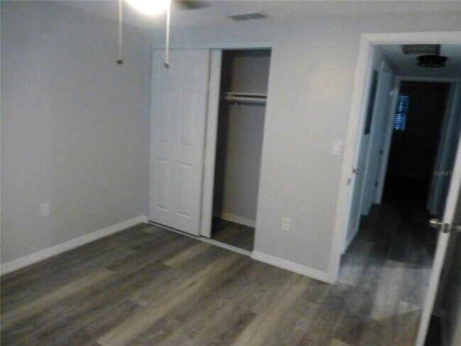 Foto del edificio - 5420 Reef Dr