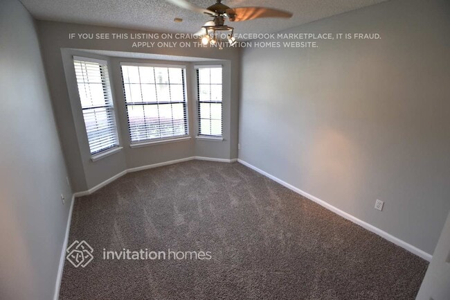 Building Photo - 3080 Marbon Estates Ln S