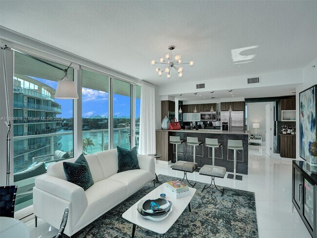 Foto del edificio - 6700 Indian Creek Dr
