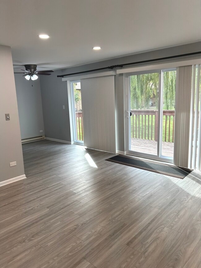 Foto del edificio - 4436 Arbor Cir