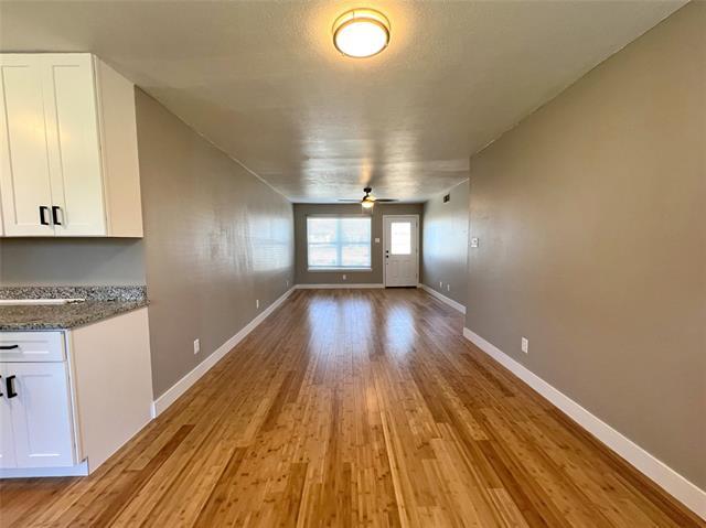 Building Photo - 13339 Meandering Way