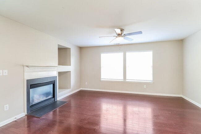 Building Photo - 4603 Keeneland Ln