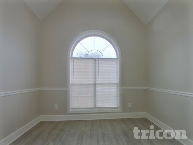 Foto del edificio - 25 Bermuda Cir