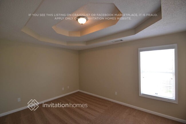 Foto del edificio - 1500 N Hampton Ct