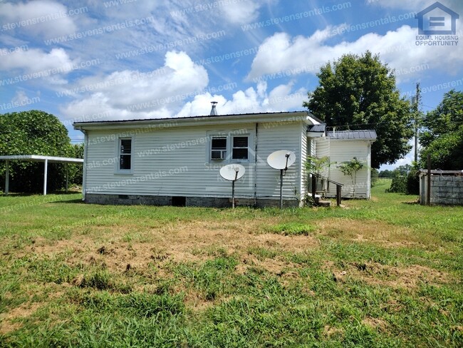 Building Photo - 10538 Nashville Hwy