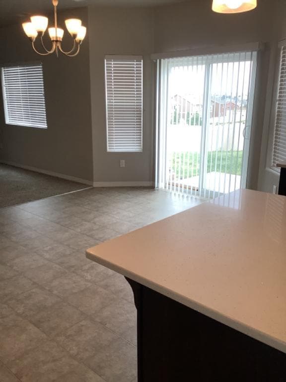 Foto del edificio - 8560 Dry Needle Place