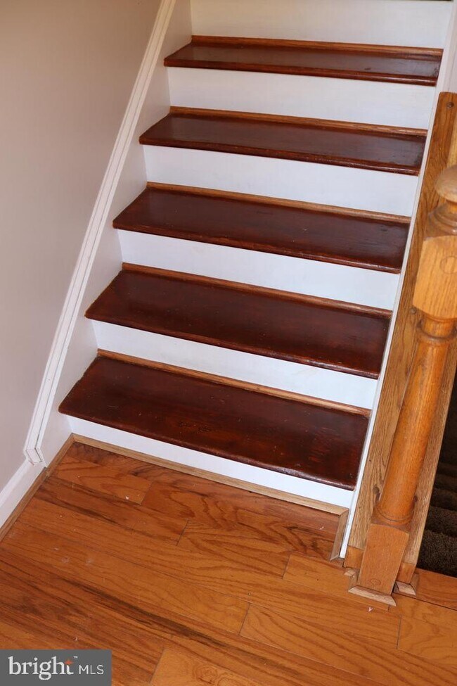 Foto del edificio - 11416 Gordon Rd