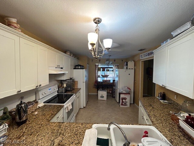 Building Photo - 260 Belina Dr
