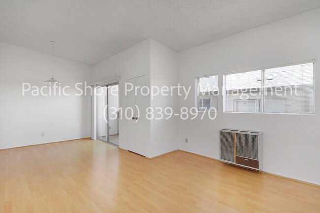 Foto del edificio - 1043 12th St