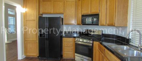 Building Photo - 3375 Rosada Ct