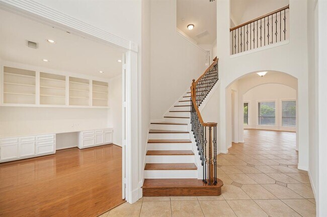 Foto del edificio - 11802 Glen Bay Ct