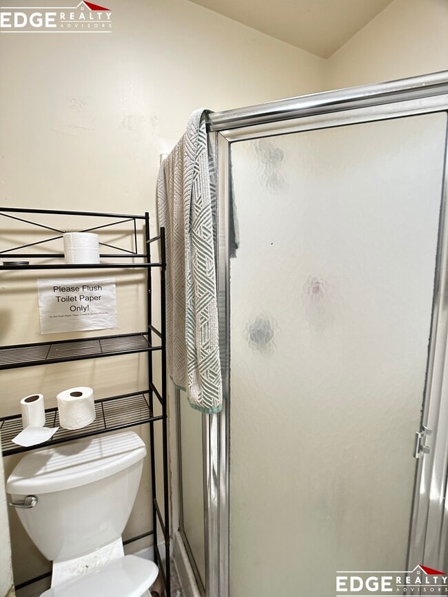 Foto del edificio - 28 Wadsworth St